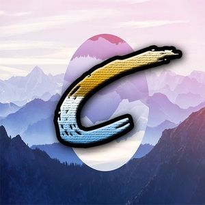 Meet your Posher, Chuck